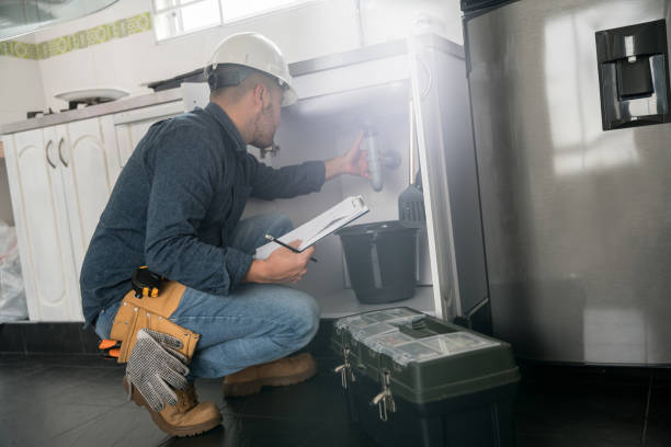 Best Boilers & Radiators  in Clifton, AZ