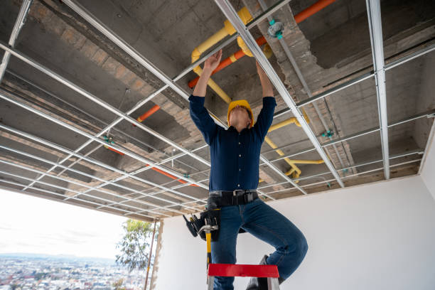 Best Sprinkler Systems  in Clifton, AZ