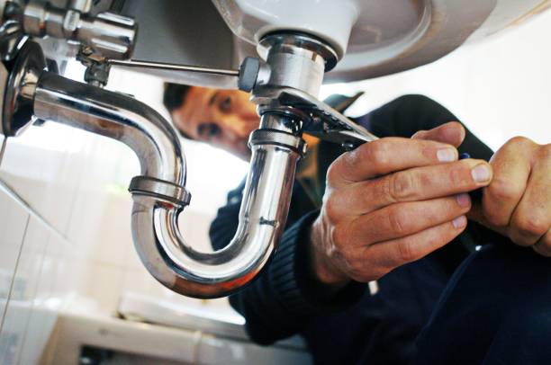 Best Water Softener Installation  in Clifton, AZ