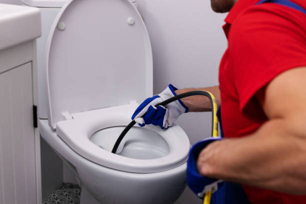 Best Pipe Repair Near Me  in Clifton, AZ