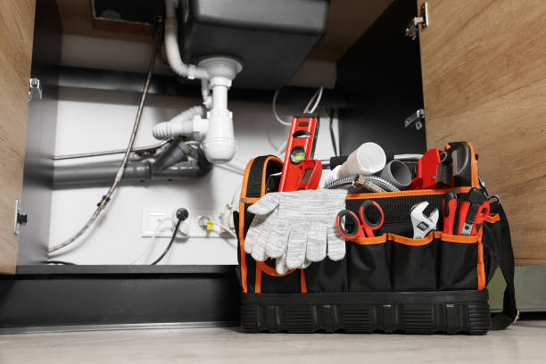 Best Water Heater Repair  in Clifton, AZ