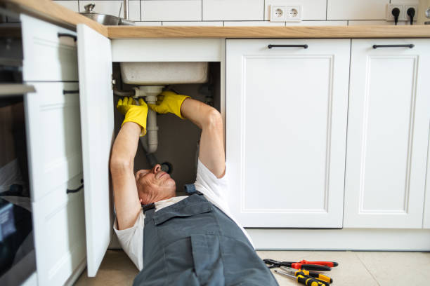 Best Sprinkler Systems  in Clifton, AZ
