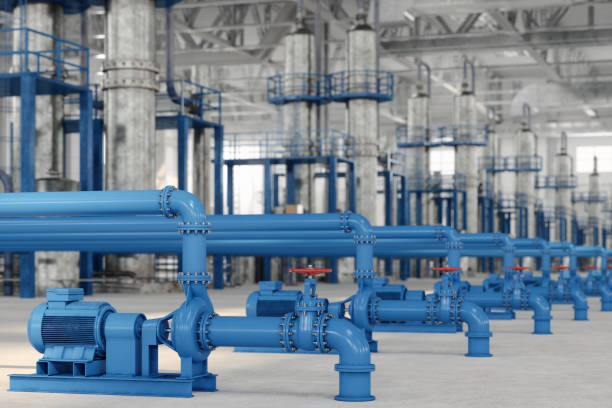 Best Local Plumber Services  in Clifton, AZ