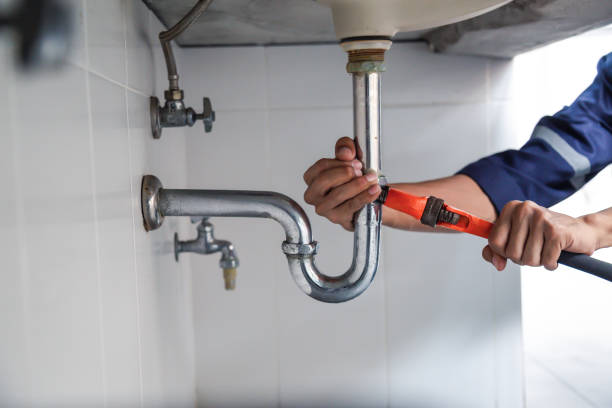 Best Plumbing Services Near Me  in Clifton, AZ