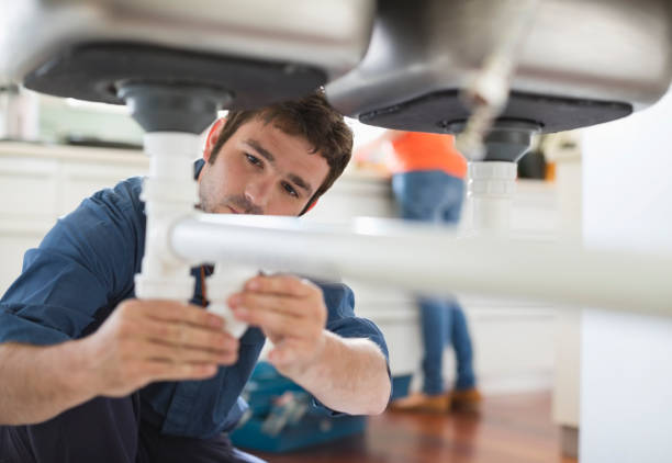 Best Plumbing Repair Near Me  in Clifton, AZ