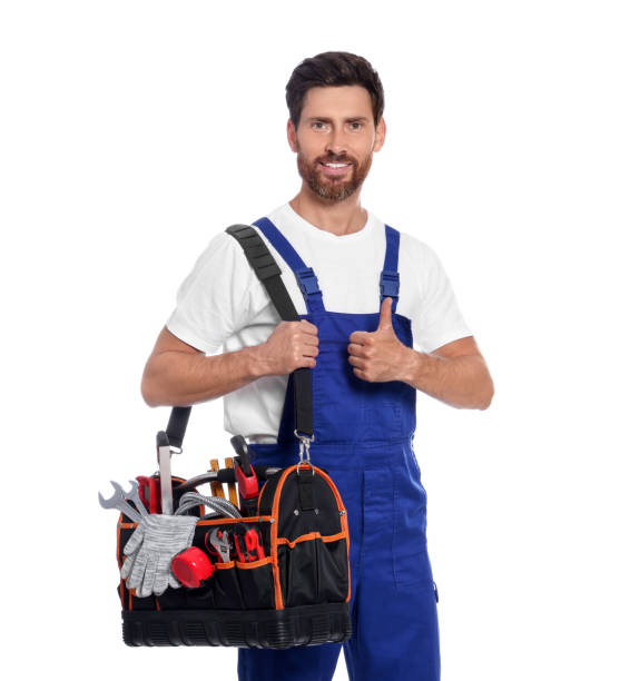 Clifton, AZ Plumbing Company