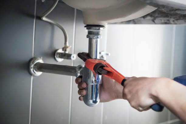 Best Same-Day Plumbing Service  in Clifton, AZ