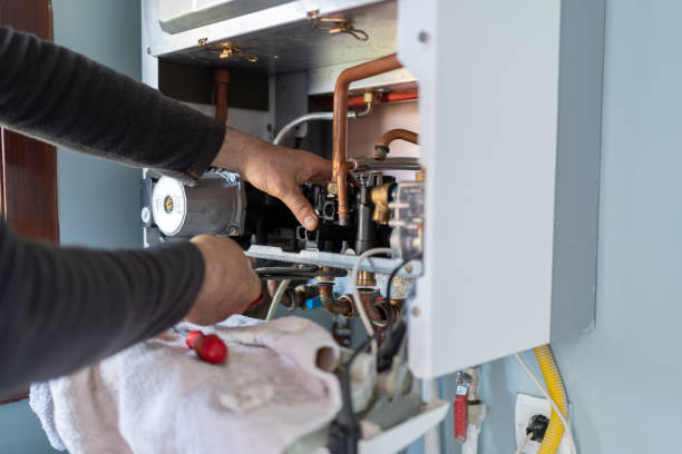 Best Pipe Repair Near Me  in Clifton, AZ