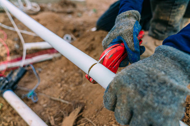 Best Plumbing Services Near Me  in Clifton, AZ